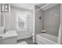 102 EDWARD STREET - 30