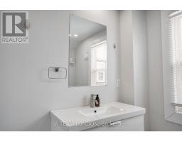 102 EDWARD STREET - 31