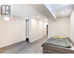 102 EDWARD STREET - 34