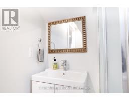 102 EDWARD STREET - 36