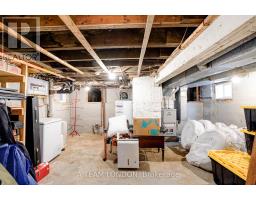 102 EDWARD STREET - 37