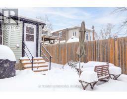 102 EDWARD STREET - 39