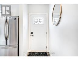 102 EDWARD STREET - 4