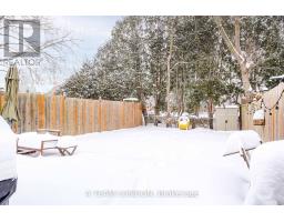 102 EDWARD STREET - 40