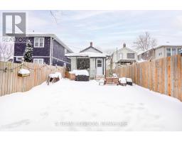 102 EDWARD STREET - 42