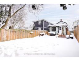 102 EDWARD STREET - 43