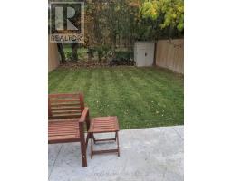 102 EDWARD STREET - 44