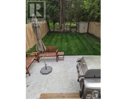 102 EDWARD STREET - 45