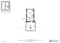 102 EDWARD STREET - 46