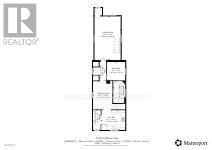 102 EDWARD STREET - 47