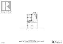 102 EDWARD STREET - 48