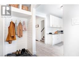 102 EDWARD STREET - 5