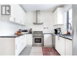 102 EDWARD STREET - 7