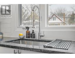 102 EDWARD STREET - 8