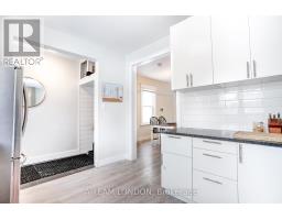 102 EDWARD STREET - 9