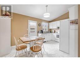 1423 SOUTH WENIGE DRIVE - 10