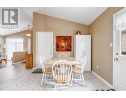 1423 SOUTH WENIGE DRIVE - 11