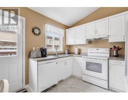 1423 SOUTH WENIGE DRIVE - 12