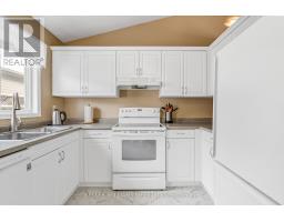 1423 SOUTH WENIGE DRIVE - 13