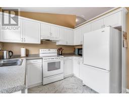 1423 SOUTH WENIGE DRIVE - 14