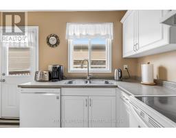 1423 SOUTH WENIGE DRIVE - 15