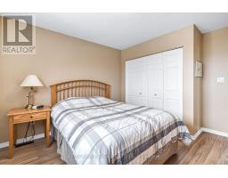 1423 SOUTH WENIGE DRIVE - 18