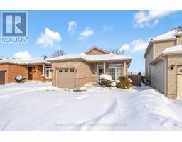 1423 SOUTH WENIGE DRIVE - 2