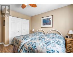 1423 SOUTH WENIGE DRIVE - 20