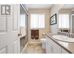 1423 SOUTH WENIGE DRIVE - 22