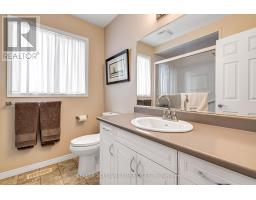 1423 SOUTH WENIGE DRIVE - 23