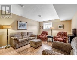 1423 SOUTH WENIGE DRIVE - 24