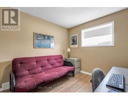 1423 SOUTH WENIGE DRIVE - 28