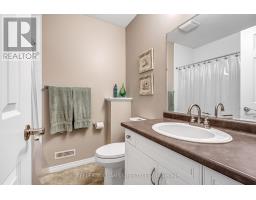 1423 SOUTH WENIGE DRIVE - 29