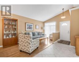 1423 SOUTH WENIGE DRIVE - 3