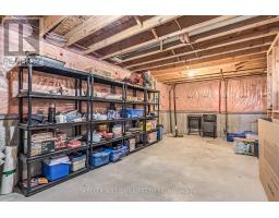 1423 SOUTH WENIGE DRIVE - 30