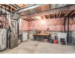 1423 SOUTH WENIGE DRIVE - 31