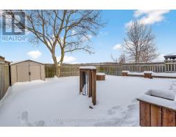 1423 SOUTH WENIGE DRIVE - 32