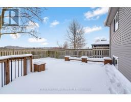 1423 SOUTH WENIGE DRIVE - 33