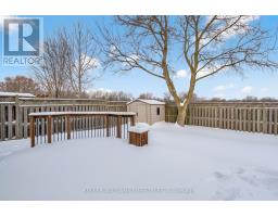 1423 SOUTH WENIGE DRIVE - 34