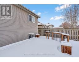 1423 SOUTH WENIGE DRIVE - 35