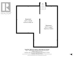 1423 SOUTH WENIGE DRIVE - 36