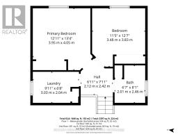 1423 SOUTH WENIGE DRIVE - 38