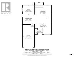 1423 SOUTH WENIGE DRIVE - 39