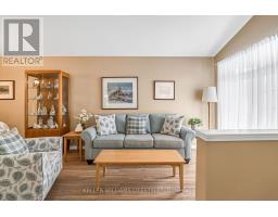 1423 SOUTH WENIGE DRIVE - 4