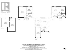 1423 SOUTH WENIGE DRIVE - 40