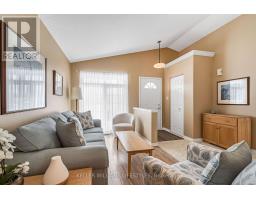 1423 SOUTH WENIGE DRIVE - 5