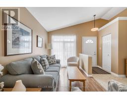 1423 SOUTH WENIGE DRIVE - 6