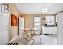 1423 SOUTH WENIGE DRIVE - 9