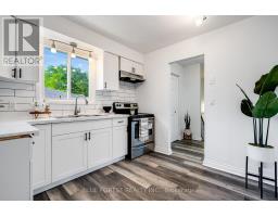 69 BRIDLEPATH ROAD - 1