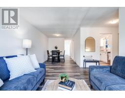 69 BRIDLEPATH ROAD - 11